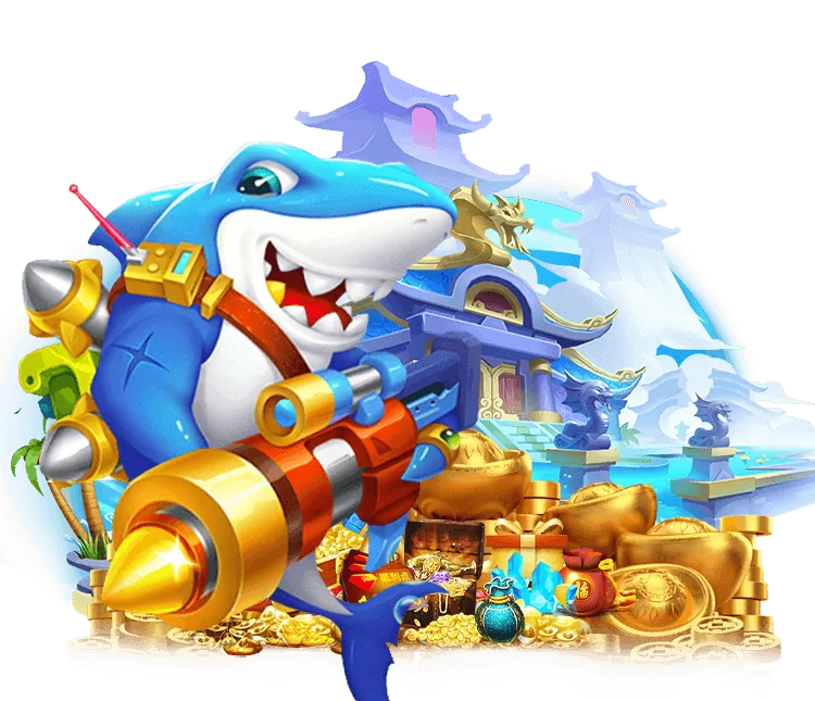 Xổ Số & Nổ Hũ tại 333vin win với cơ hội trúng Jackpot lớn