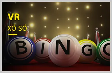 Hệ thống rút tiền nhanh chóng và an toàn tại 333vin win