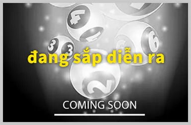 Bước 2: Nạp Tiền