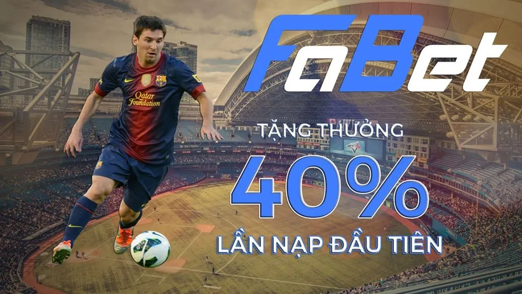 Game Slot Nổ Hũ
