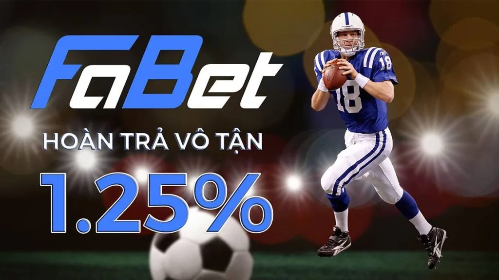 Chiến Lược Thắng Lớn Nổ Hũ 333vin win