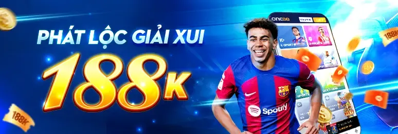 Chiến lược chơi Baccarat và các game casino trực tuyến tại 333vin win