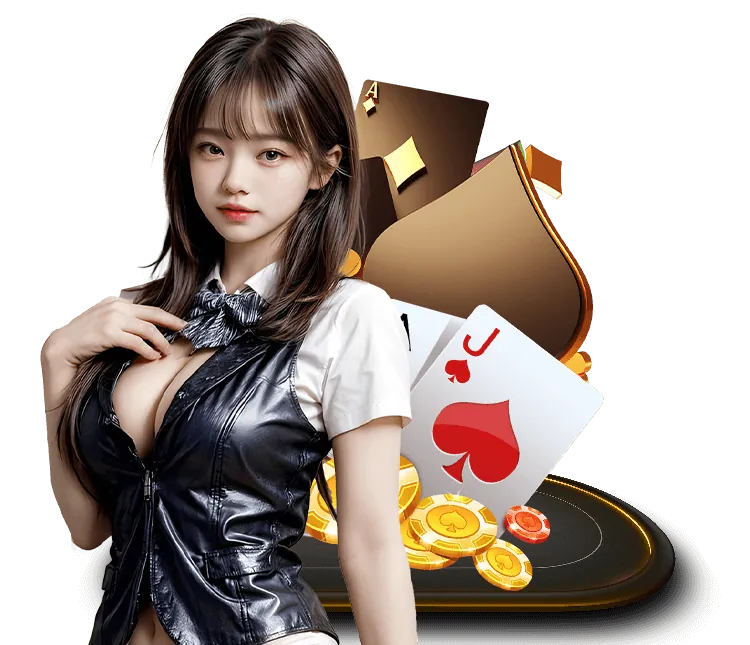 Chính sách cá cược có trách nhiệm của 333vin win