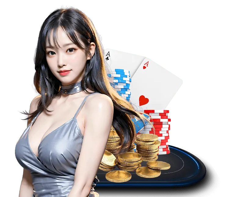 Giao diện game Bắn Cá Ăn Xu 333vin win