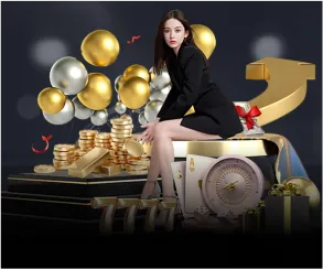 Đối tác Liên kết