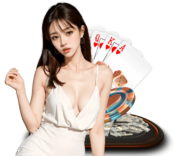 Hoàn trả cược 333vin win