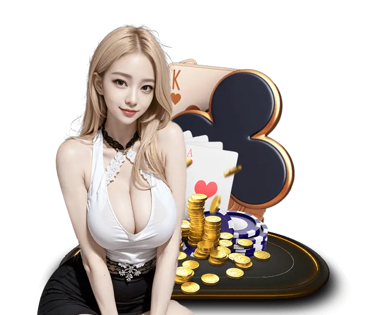Cảnh quay cận cảnh giao diện chơi Baccarat trực tuyến với người chia bài thật tại 333vin win