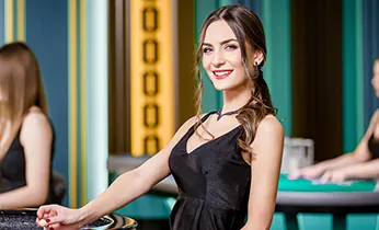 Nổ hũ và bắn cá 333vin win