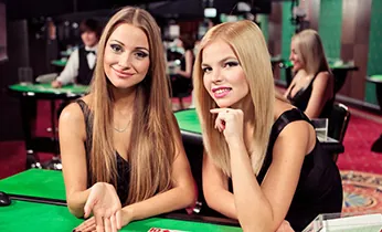 Đồ họa sống động trong game bắn cá 333vin win