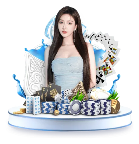 Game Bài & Bàn Chơi