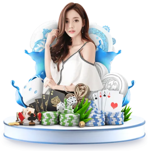 Đá gà và trò chơi dân gian 333vin win