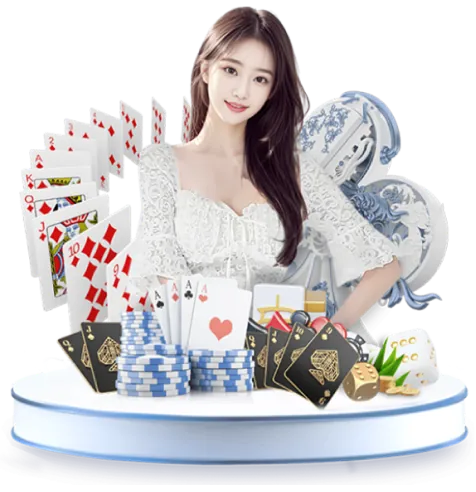 Hỗ trợ khách hàng 333vin win