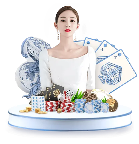 Hình ảnh quản lý vốn cá cược hiệu quả tại 333vin win